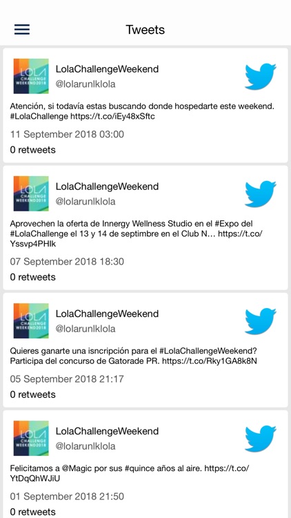 LCW2018 screenshot-4