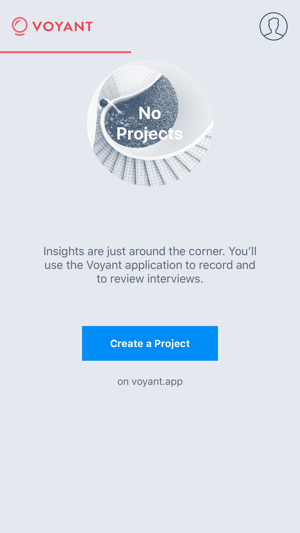 Voyant Insights(圖2)-速報App