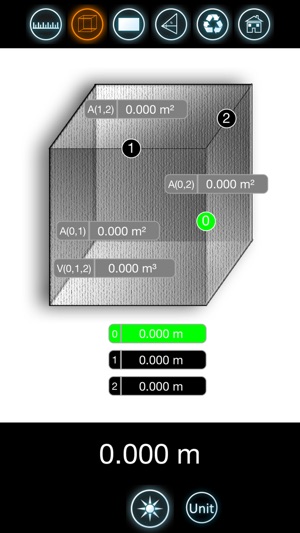 Handy LDM(圖3)-速報App