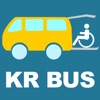 KRBUS