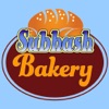 Subash Bakery