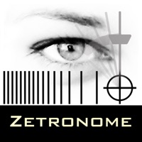 Zetronome+  PC 용