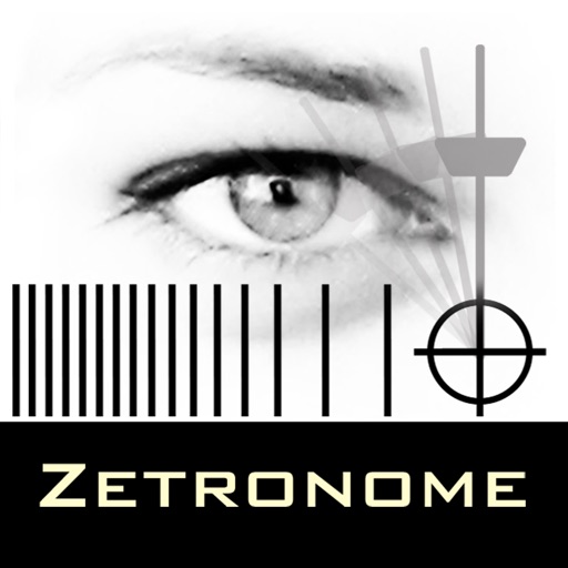 Zetronome+