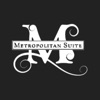 Metropolitan Suite