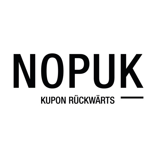 NOPUK