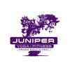 Juniper Yoga and Fitness