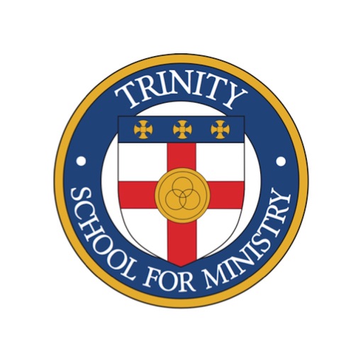 Trinity School for Ministry