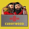 Currywood