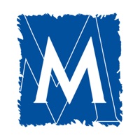 Webtic Moderno Cinema PC 용