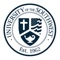 University of the Southwest is a Christ-centered educational community dedicating to developing men and women for a lifetime of servant leadership by emphasizing individual faith, responsibility, and initiative