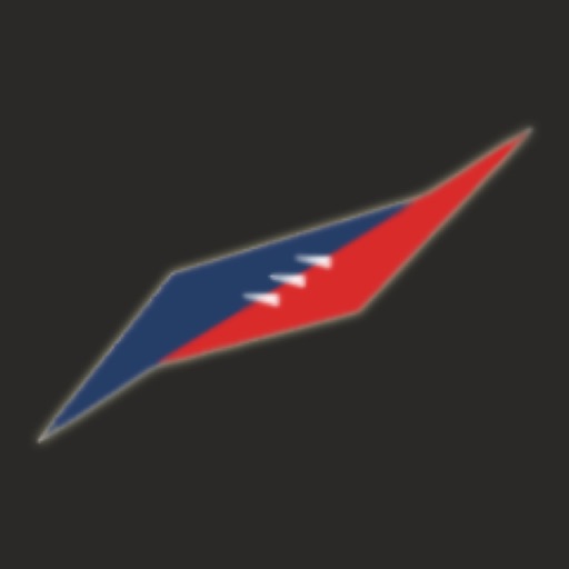 MFL Platinum 2017