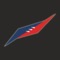 MFL Platinum 2017 let's you manage your fantasy football leagues from MyFantasyLeague on the go