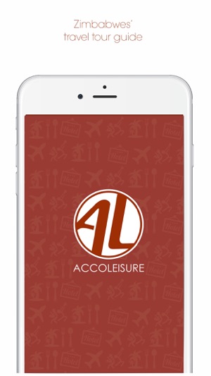 AccoLeisure(圖1)-速報App