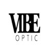 Vibe Optic