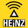 Heinz Magazin