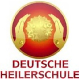 Deutsche Heilerschule