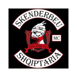 Skenderbeu MC Shqiptaria