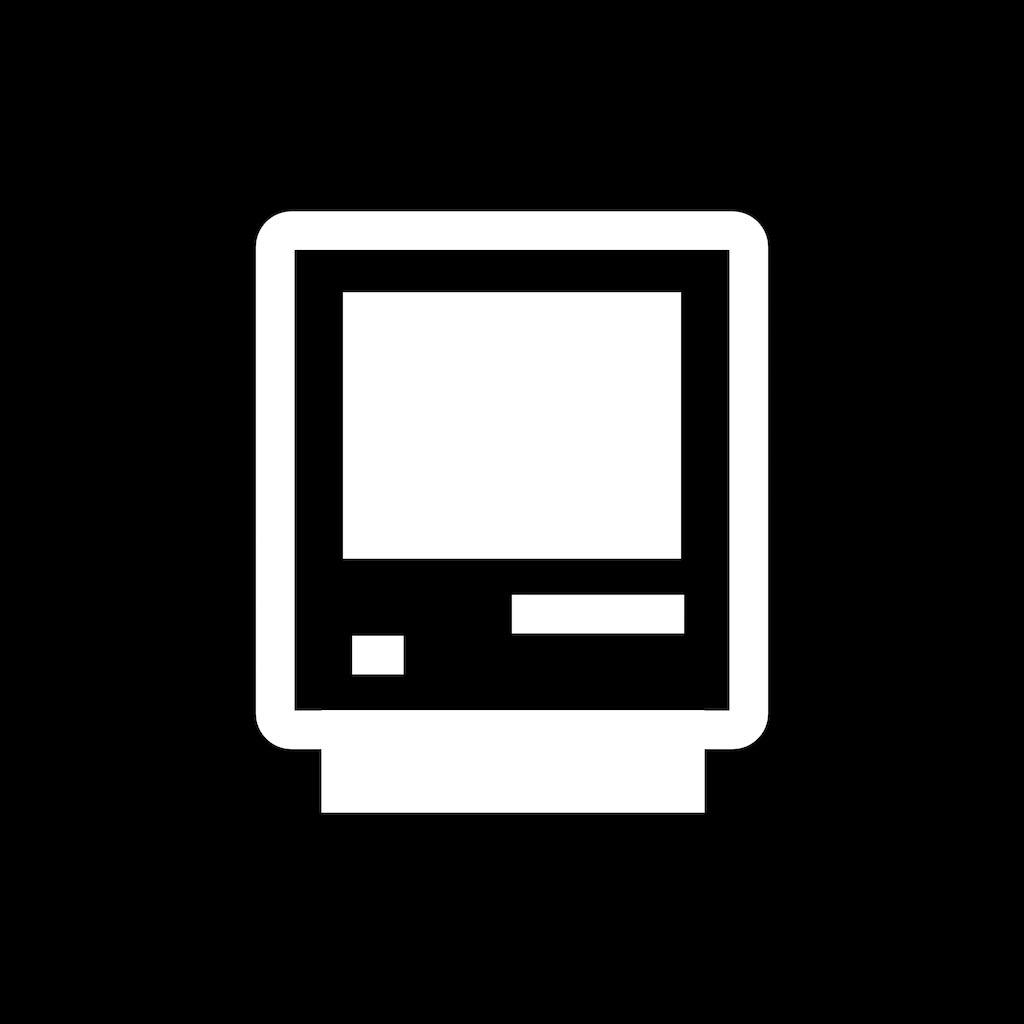 Get Homebrew Club for iOS, iPhone, iPad Aso Report