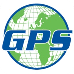 GPS Security