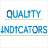 NSS Quality Indicators