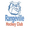 Rangeville Hockey Club