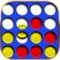 An addictive and classic Logic Game