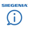 SIEGENIA Messages