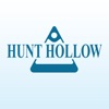 Hunt Hollow Ski