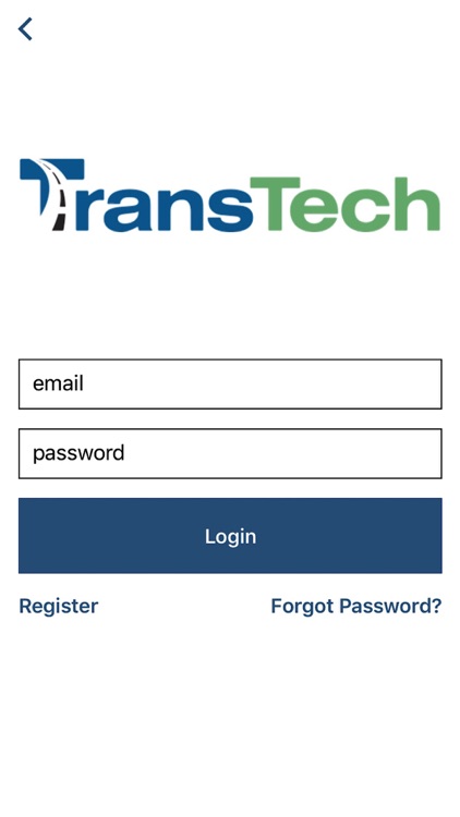 Trans Tech CDL