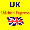 UK Chicken Express