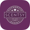 Scentsy Pay Scentsy Pay