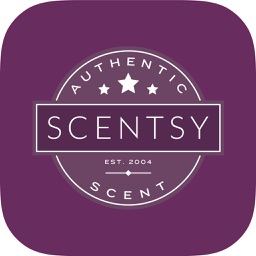 Scentsy Pay