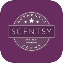 Scentsy Pay