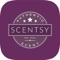 The Scentsy Pay app offers a rich mobile experience