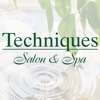 Techniques Salon & Spa