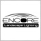 Encore wifi is a control software of Encore landscape lighting