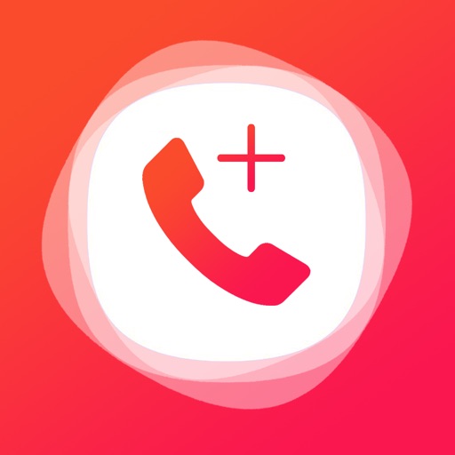 Text Now - Wifi Calling App Icon