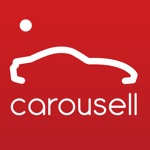 Carousell Motors – Buy or Sell Cars