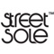 Street Sole