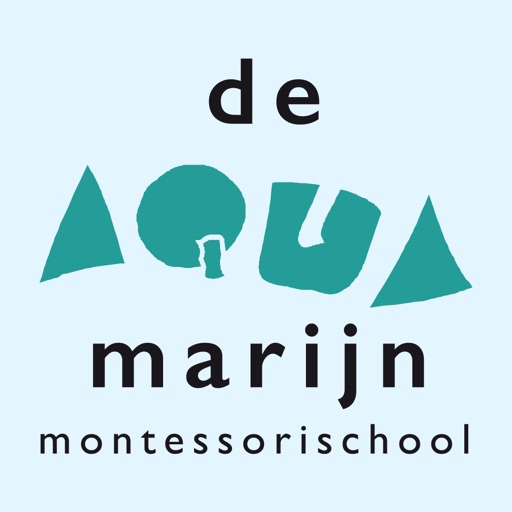 Montessorischool De AQUAmarijn