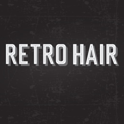 Retrohair