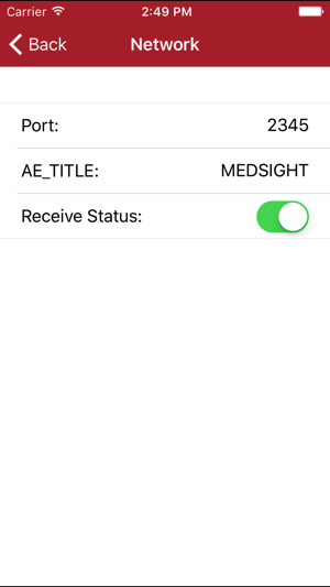 MedSight Dicom(圖4)-速報App