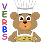 Top 40 Education Apps Like Fun with Verbs & Sentences - Best Alternatives