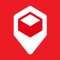 Now, at the touch of a button, you control where you pick up your parcels