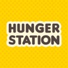 HungerStation