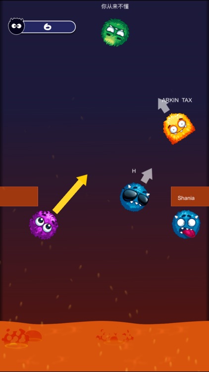 Face.io screenshot-3