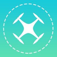 Drone Director pour DJI Drones sur PC