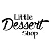 Little Dessert Shop