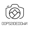 OOPS!sidedown