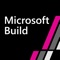 Download the Microsoft Build official mobile app